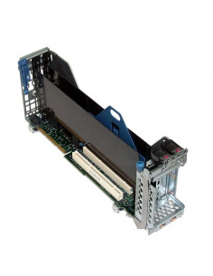 HP 289561-001 PCI RISER...