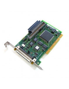 HP A4974A LSI LOGIC PCI...