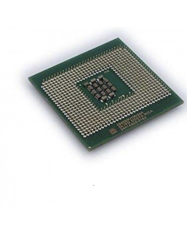 INTEL SL72G XEON PROCESSOR 3.06GHZ...