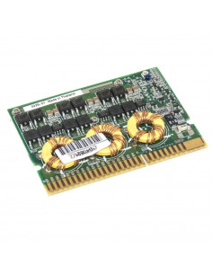 HP 266284-001 292718-001...