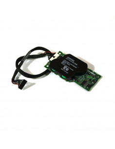 HP 401026-001 HP Compaq...