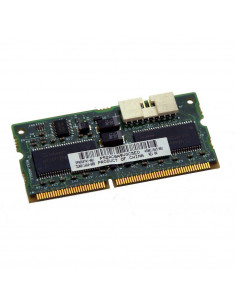 HP 260741-001 64MB 5I PLUS...