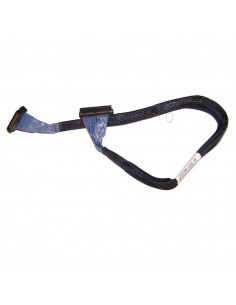 HP 166298-038 M68-M68 U3...