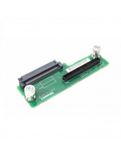 HP 228504-001 CD-rom...