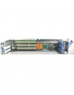 DELL PowerEdge 2650 0P1743...