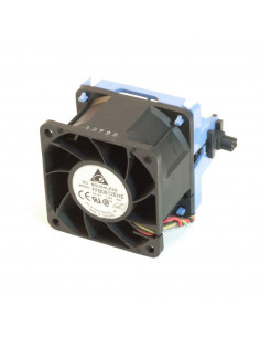 DELL FFB0612-EHE 02X176...