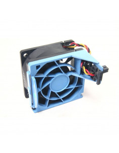 DELL AFB0612EH 7K412 BK235...