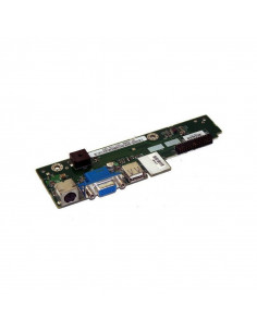 DELL 03H685 3H685 FRONT...
