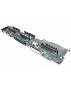 DELL  00G724 0G724 0Y1417...