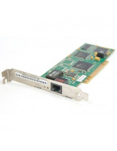 EICON 803-007-01 NETWORK...