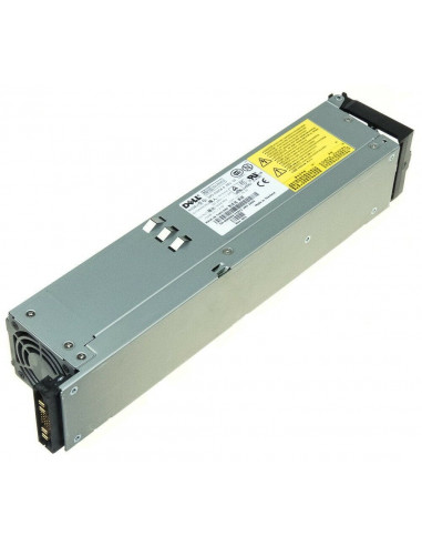 DELL DPS-500CB A 00H694 0H694 0J1540...