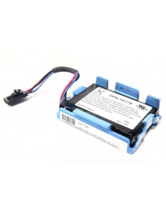 DELL 01K240 1K240...