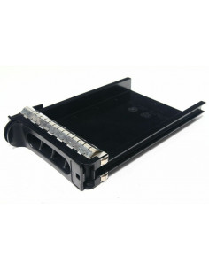 Dell PowerEdge 051TJV 04RGY...