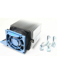 Dell PowerEdge 2H507 5Y886...