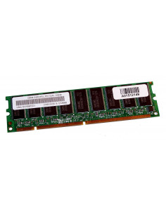 DELL 5X639 13JPJ 128MB...