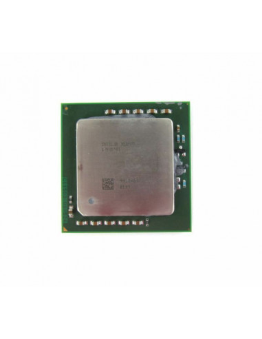 Processeur CPU Intel Xeon 2.8Ghz...