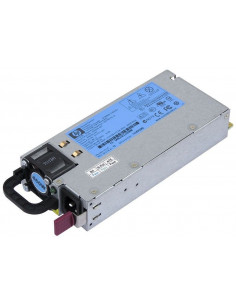 HP 511777-001 499249-001...