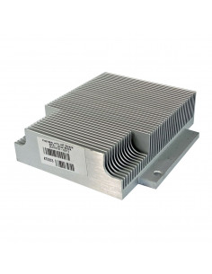 HP Proliant 484425-003...