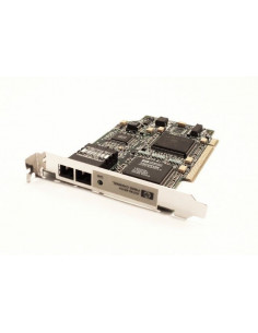HP A3740-60101 PCI Fibre...