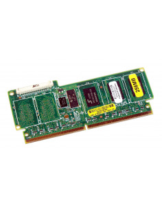 HP SMART ARRAY 462919-001...