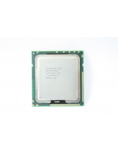Intel Xeon SLBFD 490073-001...