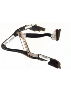 HP 493228-002 516866-001...