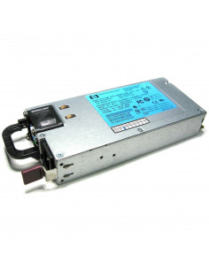 HP 511777-001 499249-001...