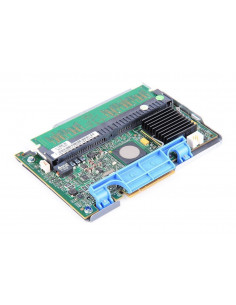 DELL POWEREDGE 0WX072 WX072...