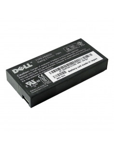 DELL XJ547 0XJ547 NU209...