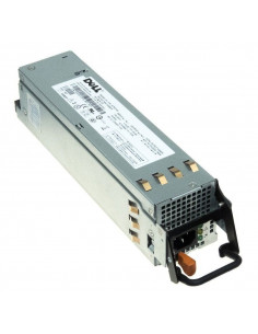 DELL NPS-750BB A 0Y8132...