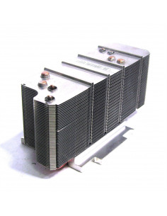 DELL PowerEdge 0GF449 GF449...