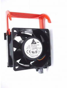 DELL PFC0612DE 0YW880 YW880...