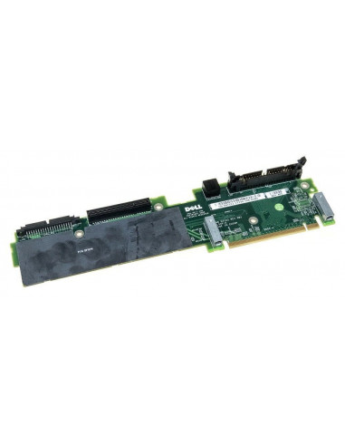 Dell Poweredge 2950 0N7192 N7192...