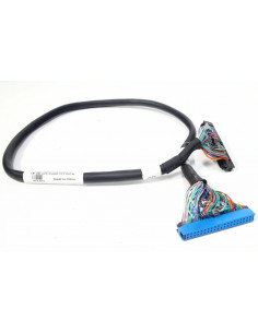 Dell NC074 0NC074 IDE...