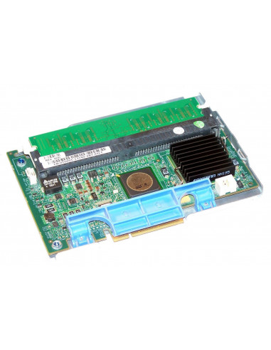 Dell 0TU005 TU005 1950/2950 Perc 5i...