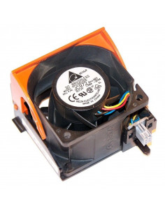 Dell PFC0612DE 0DC471...