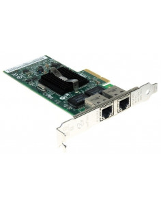 Dell  C57721-004 X3959...