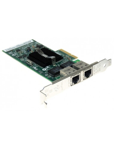 Dell  C57721-004 X3959 0X3959...