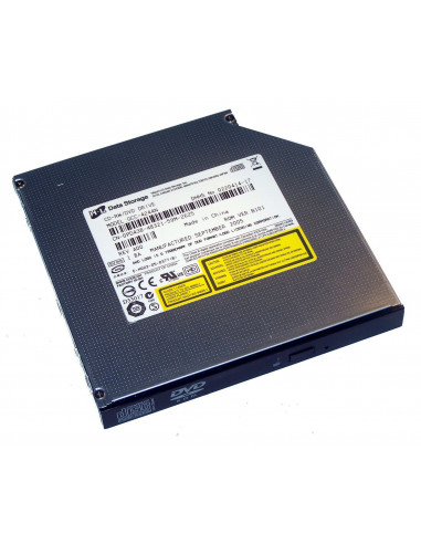 DELL 0PD438 PD438 GCC-4244N DVD/CD-RW...