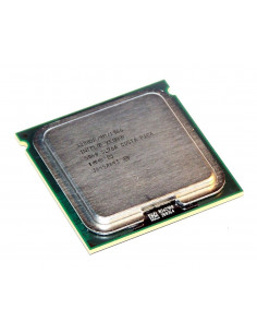 Intel Xeon 5060 Dual Core...