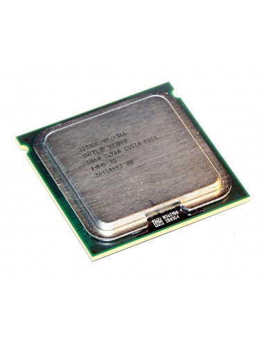 Intel Xeon 5060 Dual Core 3.20GHz...