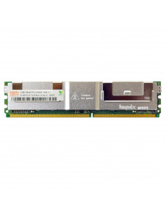 HYNIX HYMP525F72CP4N3-Y5...