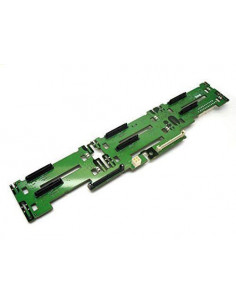 DELL 2950, 2970 0PN610...