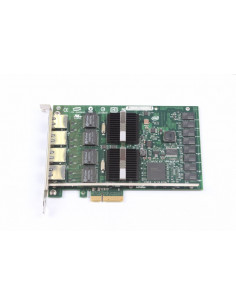 INTEL EXP19404PT D47316-003...