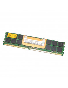 Hynix HYMP525B72BP4N2-C4...