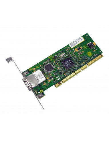 HP A6847-60101 1000 Base-Sx Gigabit...