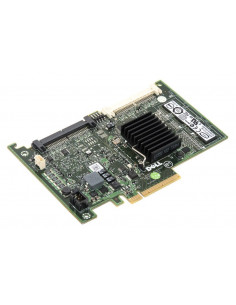 Dell Perc 0WY335 WY335 6i...