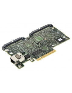 Dell PowerEdge 1900 0WW126...