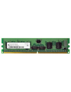 DELL HYS72T32000DR-5-B...