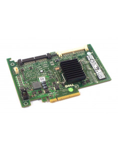 DELL 0H726F H726F PERC 6I...